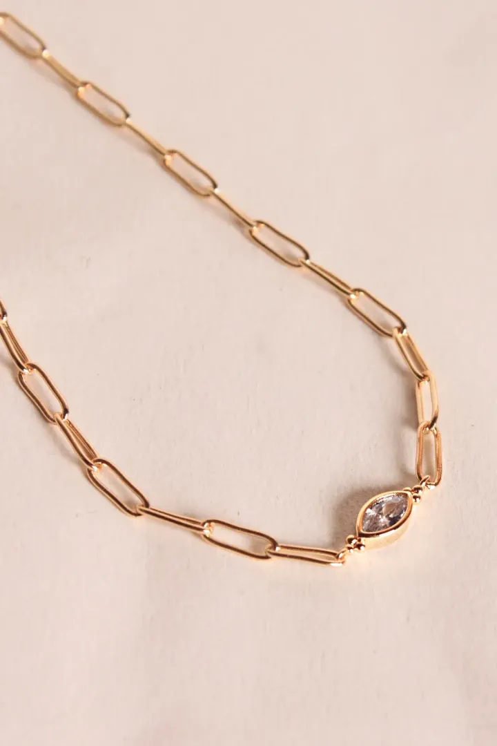 collier-alma-blanc