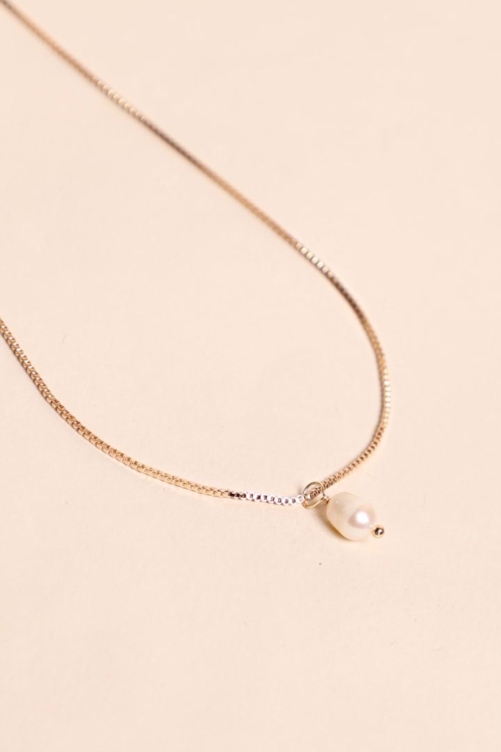 collier madone waekura 3