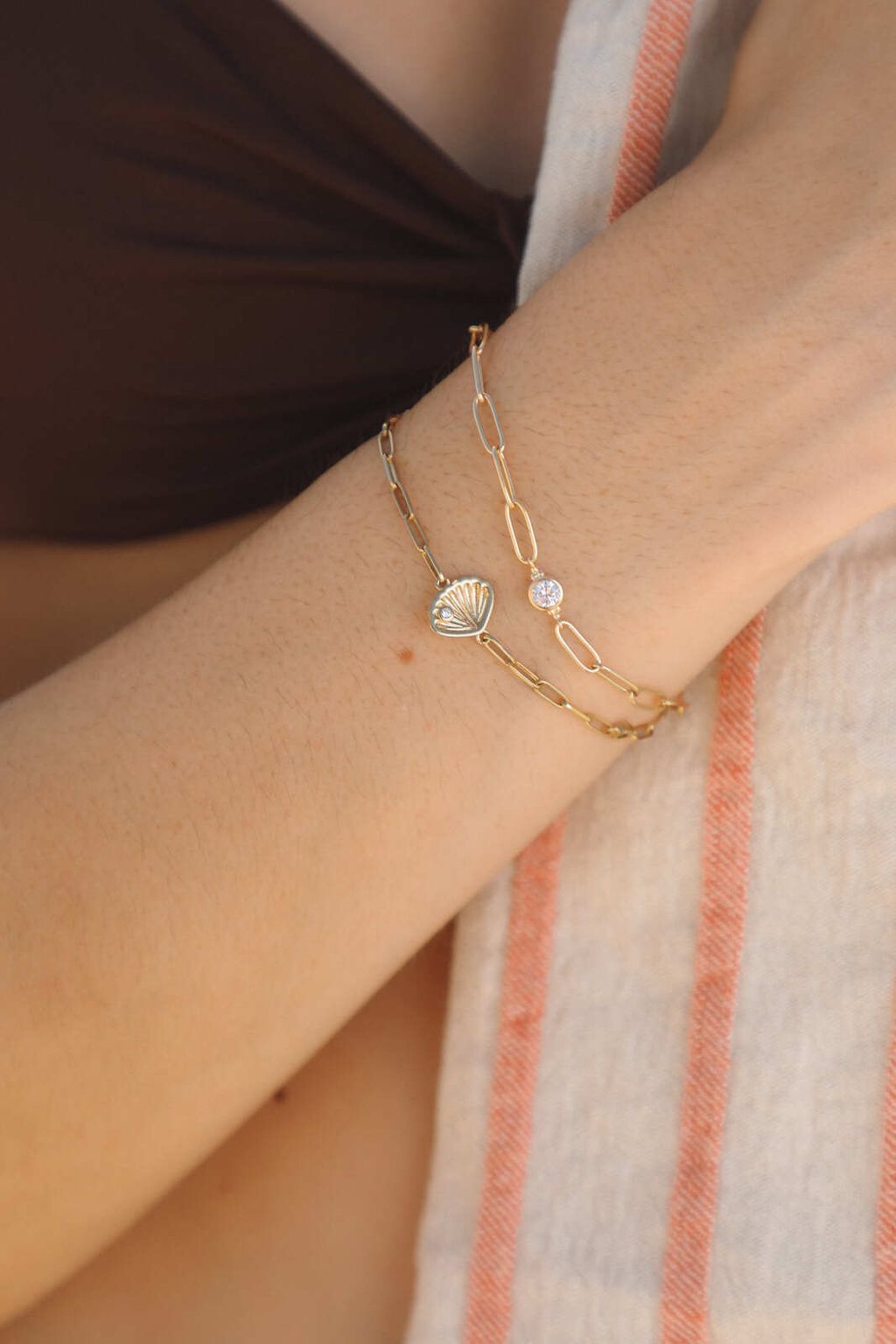 BR-méryl-yoko-waekura 85