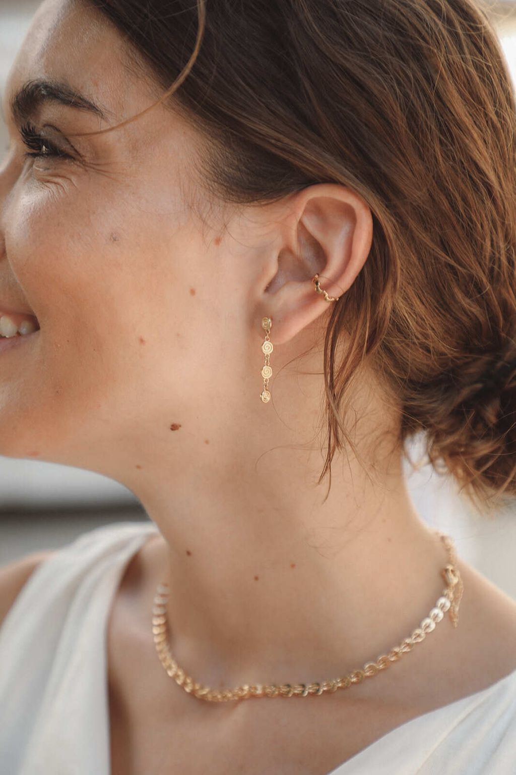 BO-lalie-EC-ella-waekura 233