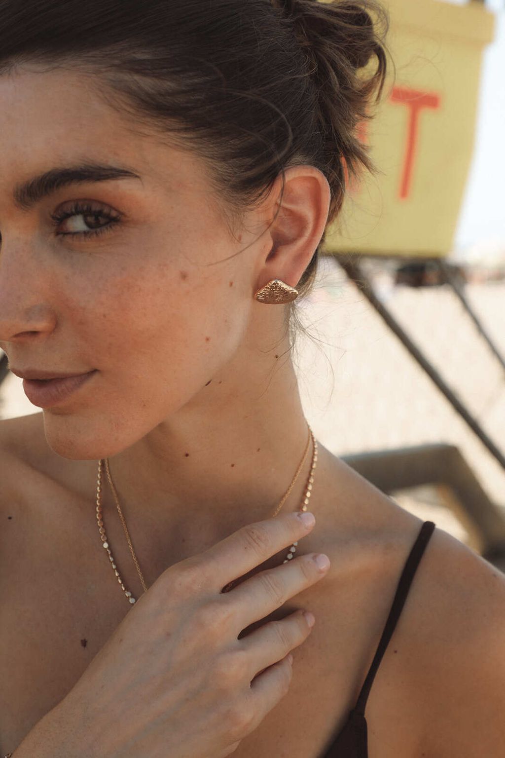 BO-blanca-waekura 121