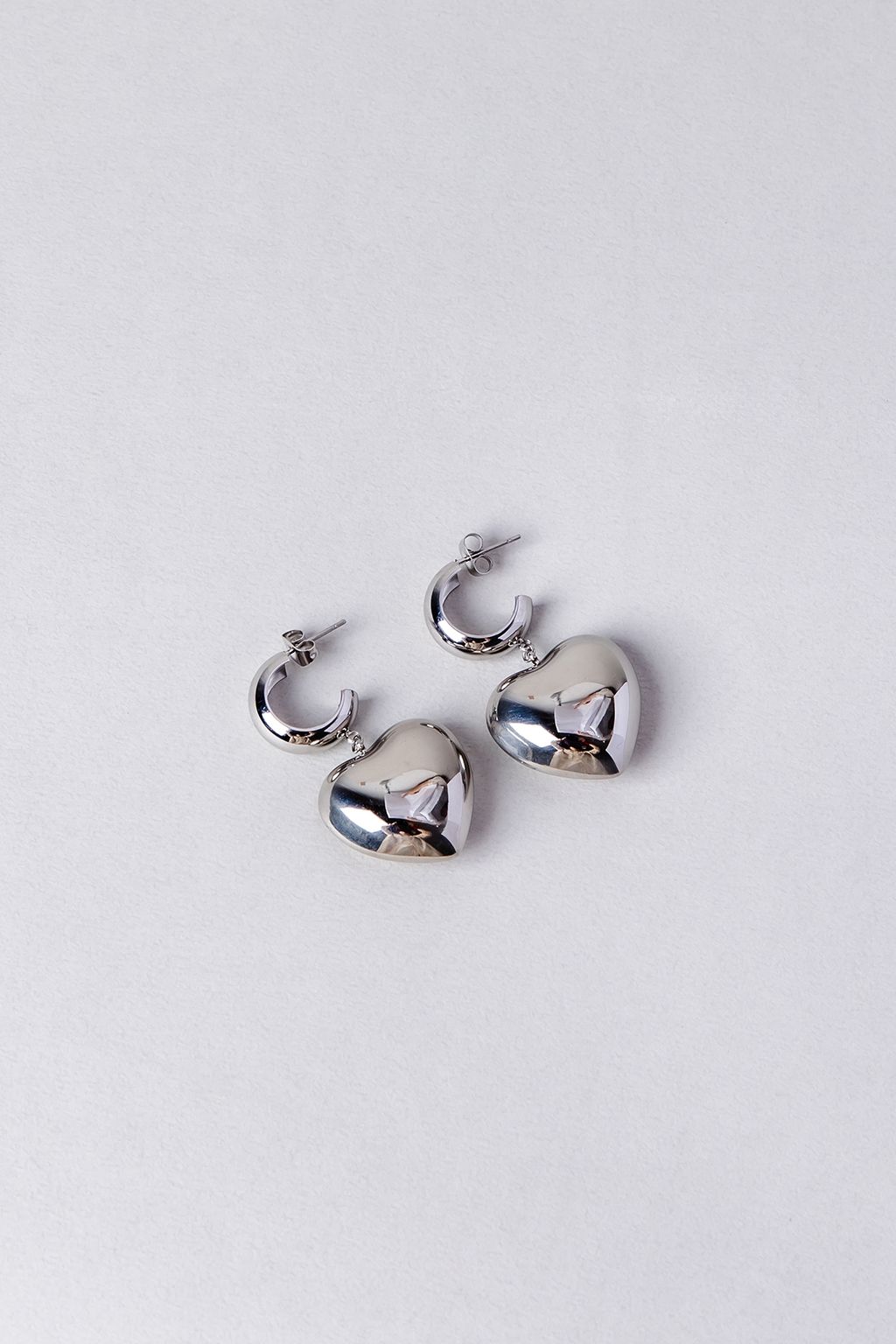 stellar cherie earrings