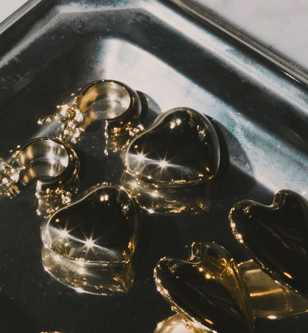 470192472_18350589367134582_2009155354916486693_n