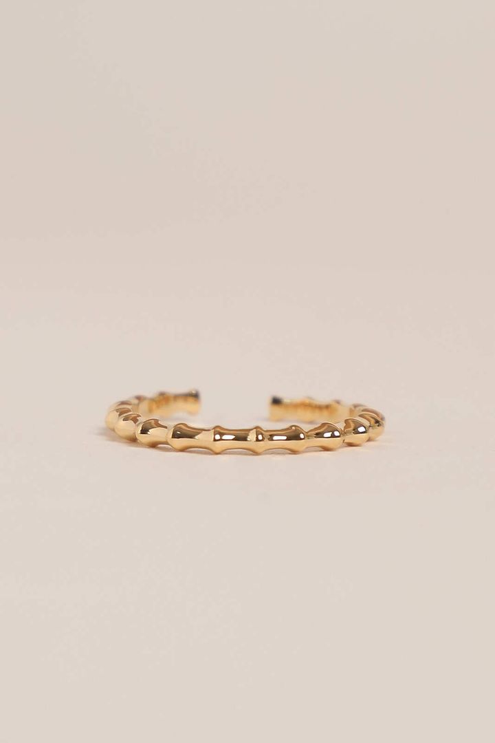 bague tossa waekura 