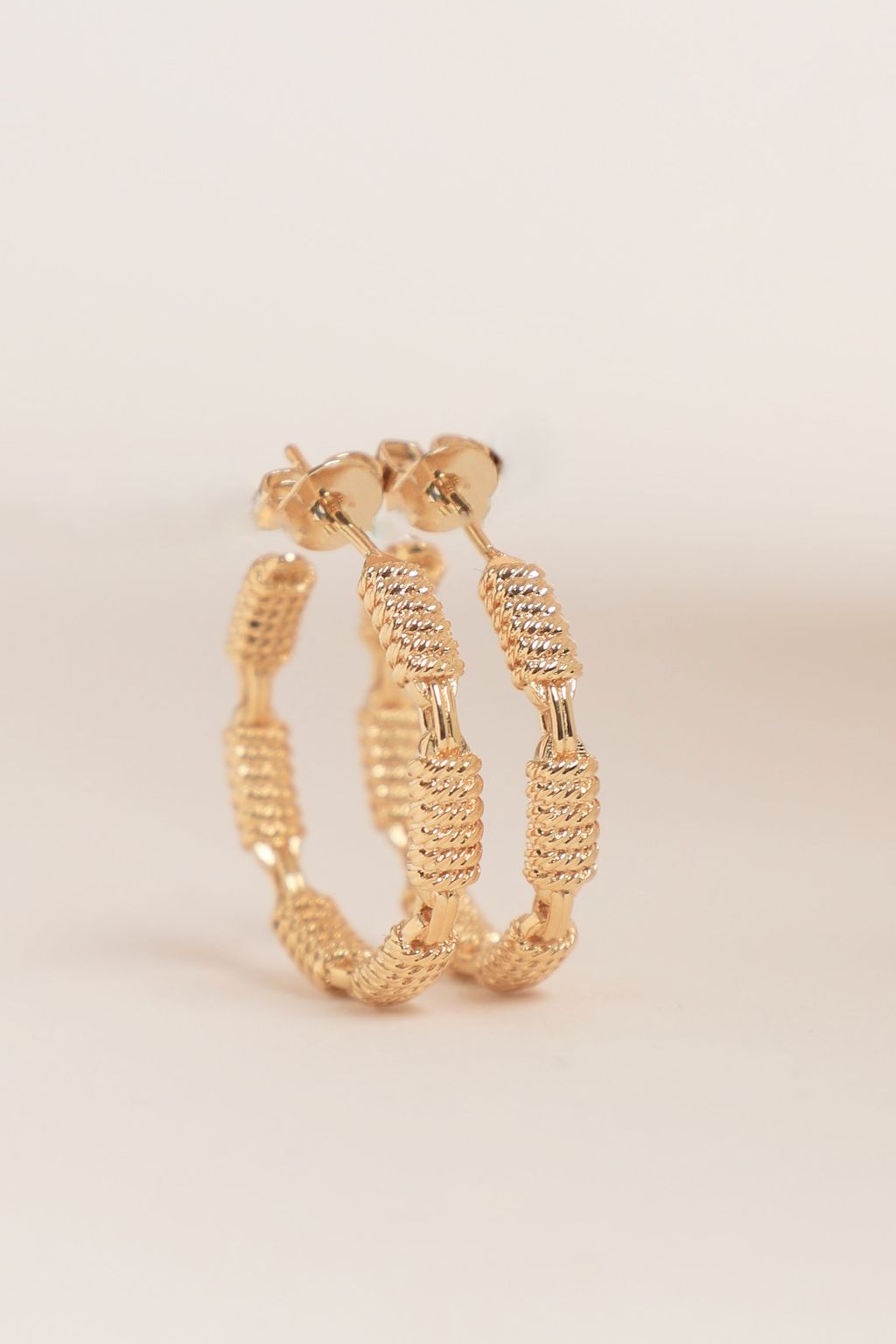 créoles kiran waekura _