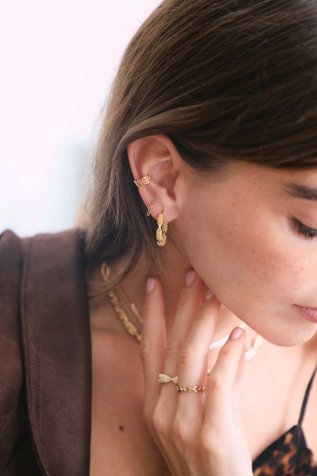 BO Kiran - EC Carmela - BO mini Chocolat-waekura