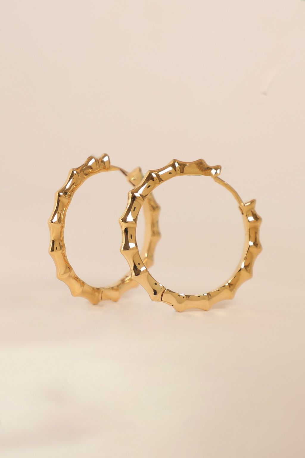 creoles tova waekura