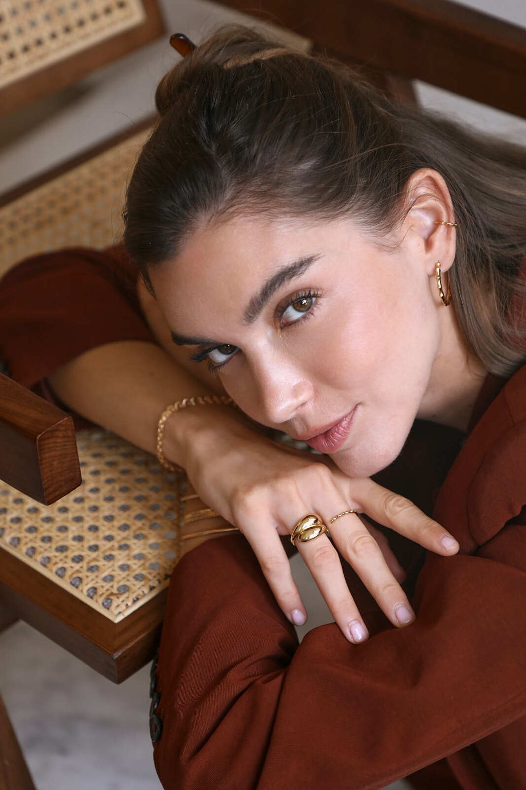 automn-collection- Waekura 91