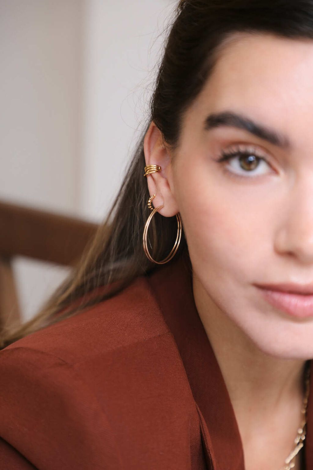 BO Clara- EC romane -mini tossa-waekura-bijoux 93