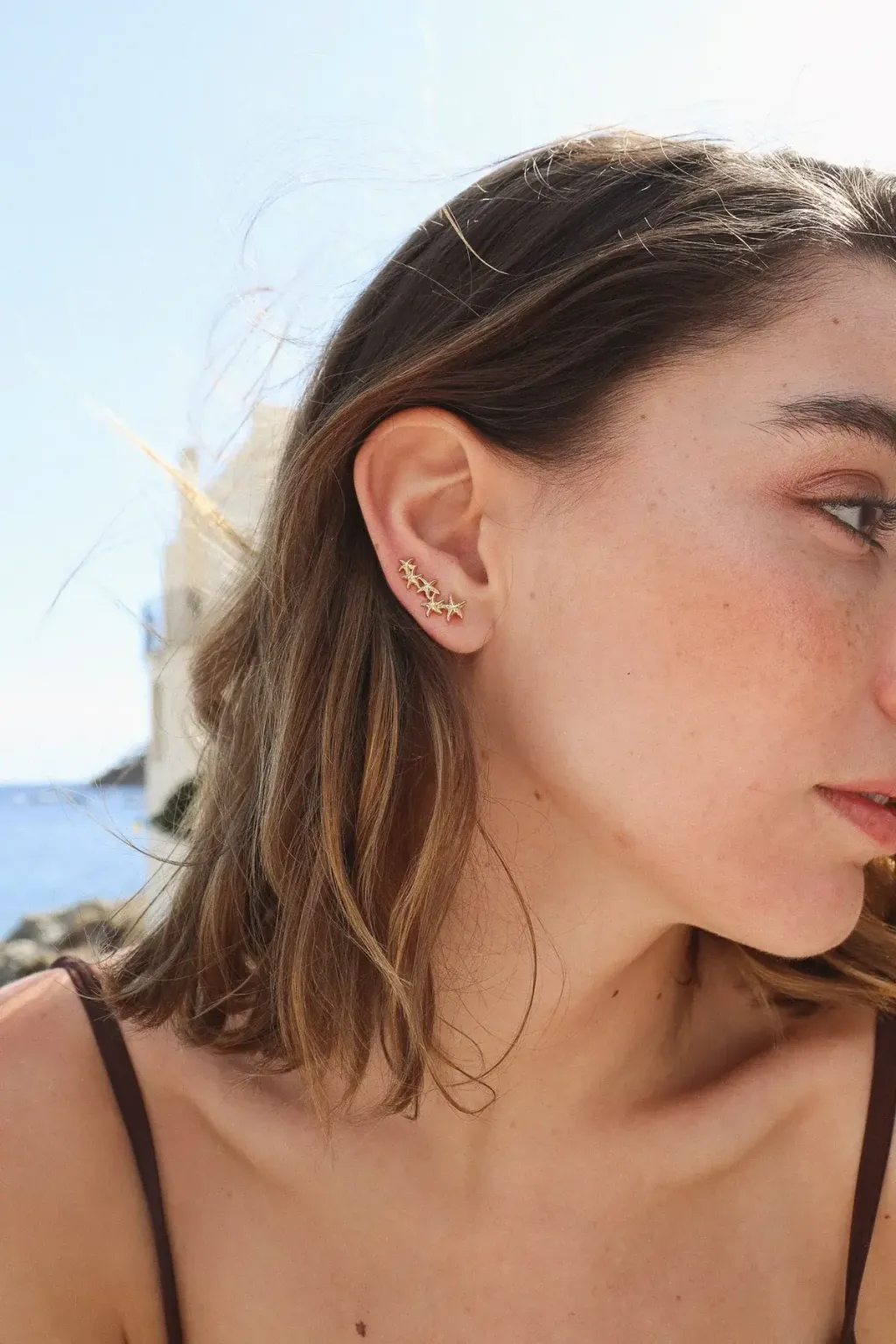 image_F01E9158-BAC4-44CA-AE40-738E0FBF9E15_1765806710