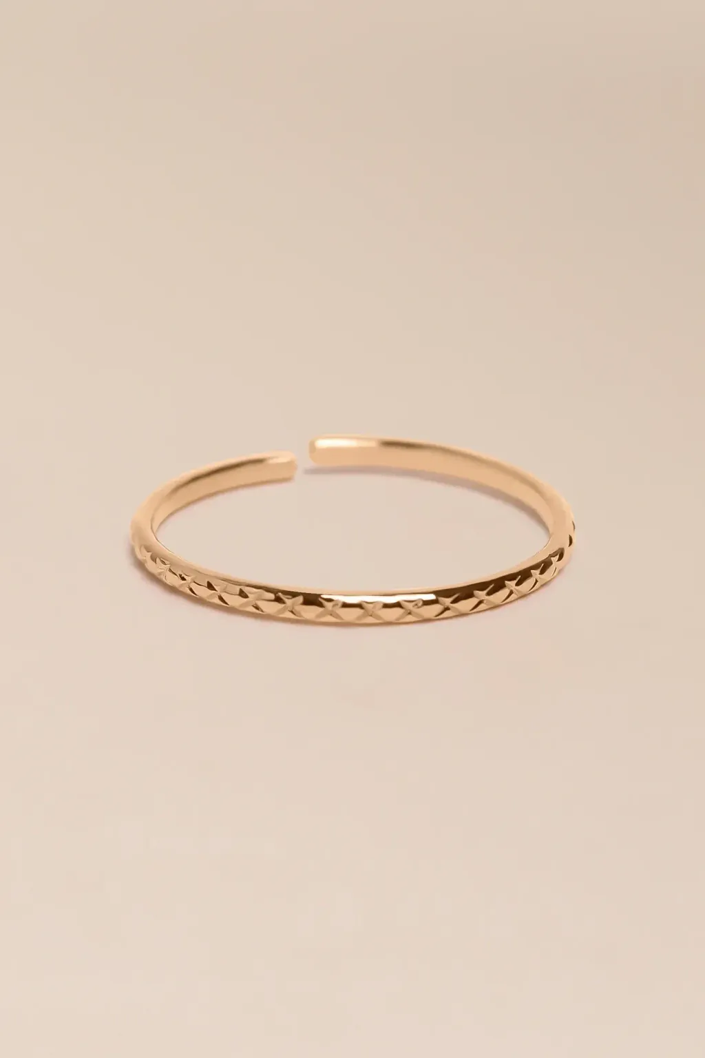 bague-lea-waekura_7dc58a35-9bf2-4e19-8d14-e03b21e73379