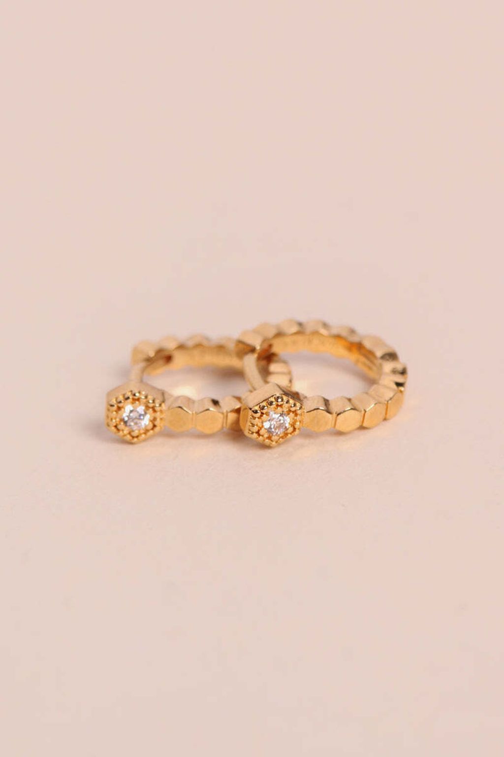 mini-billy-bo-waekura_cb6e1ebf-572c-4202-8053-cb0ae5e066eb