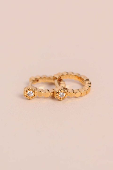 mini-billy-bo-waekura_cb6e1ebf-572c-4202-8053-cb0ae5e066eb