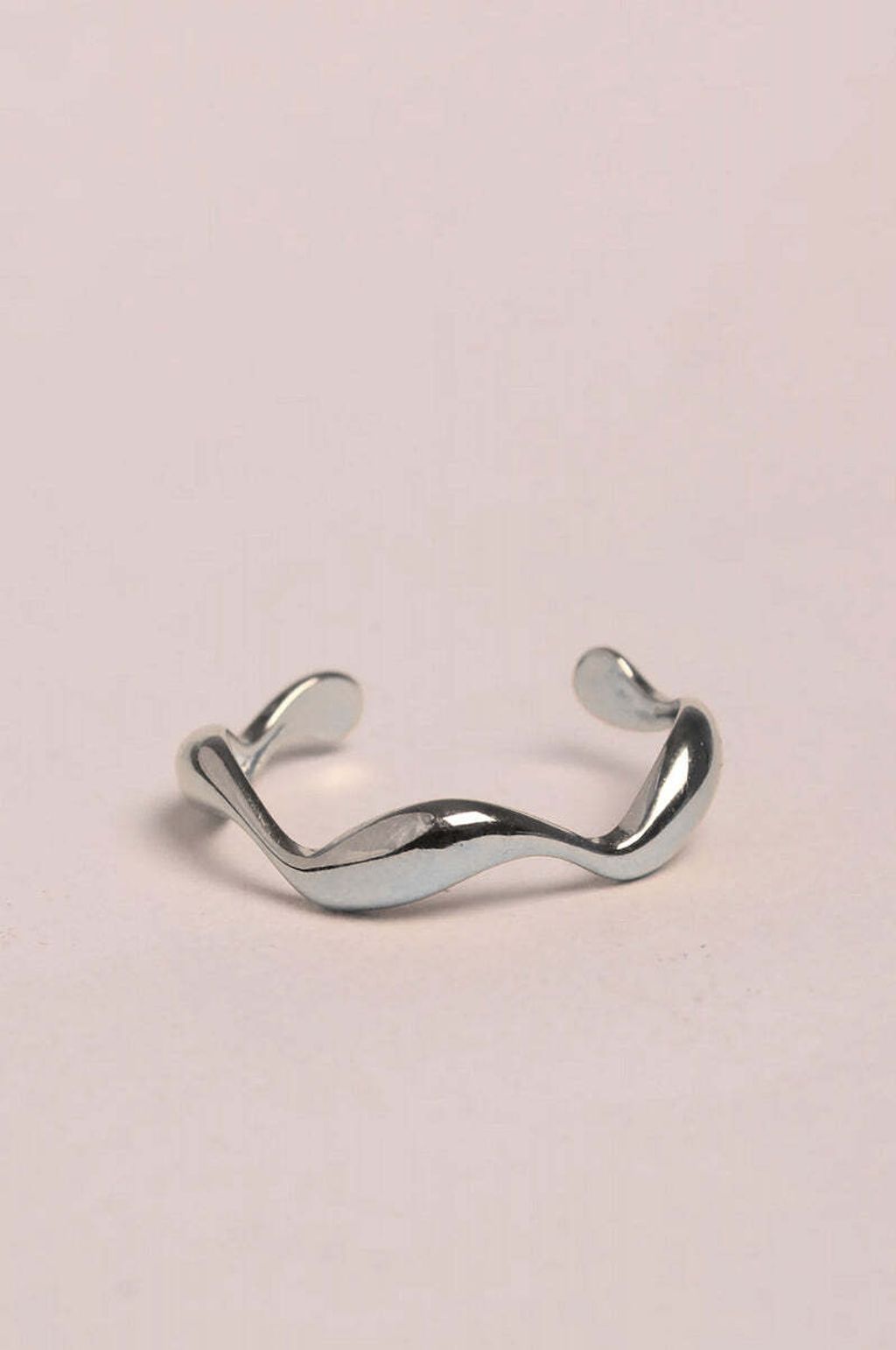 baguesofiawaekurapalladium