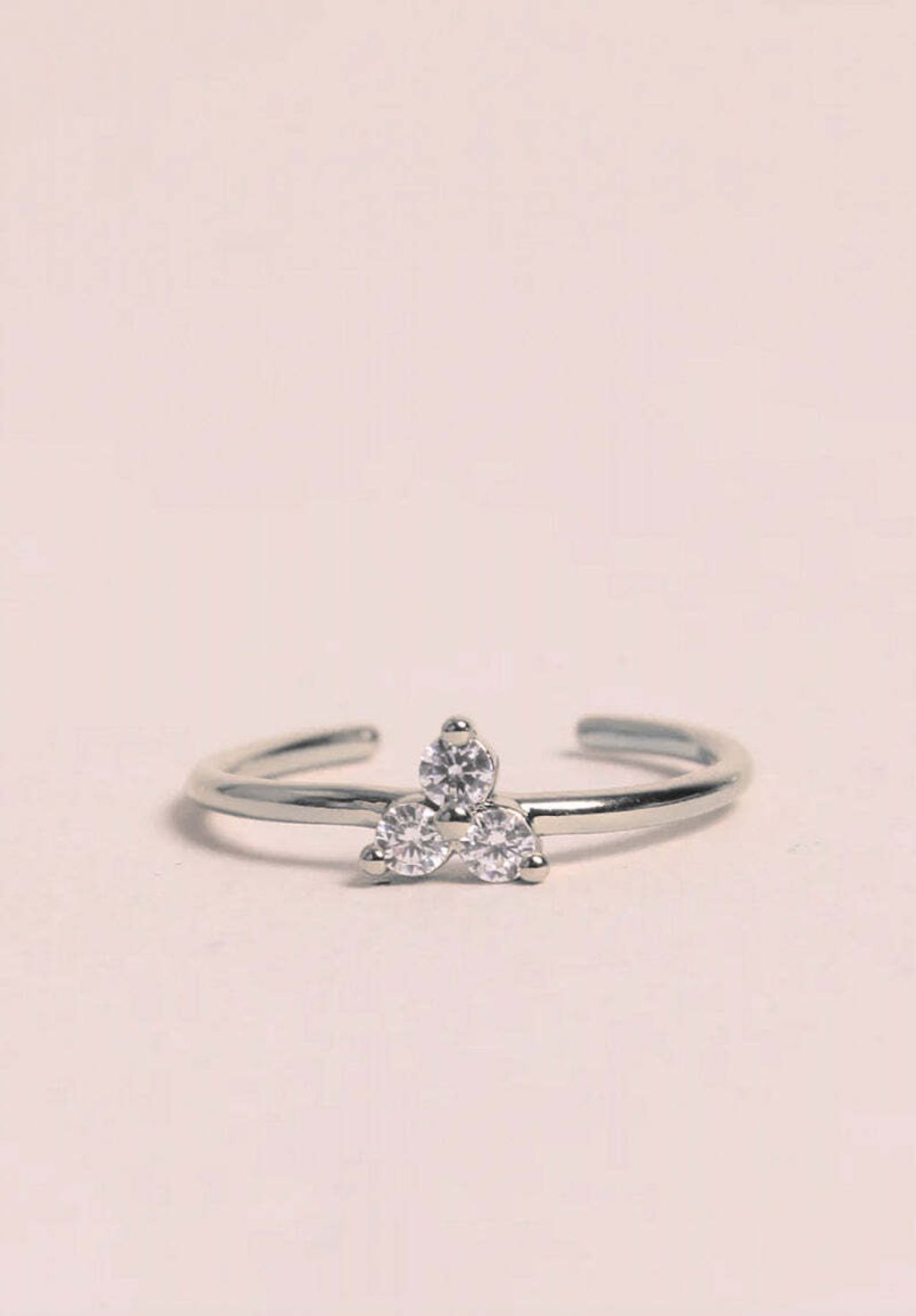 baguelyawaekurapalladium