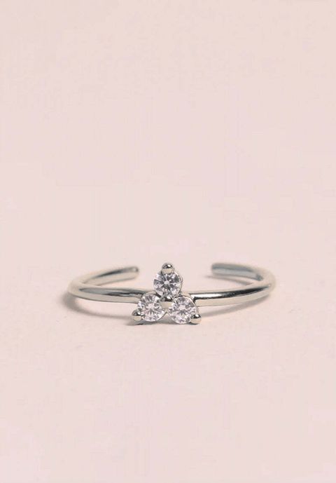 baguelyawaekurapalladium