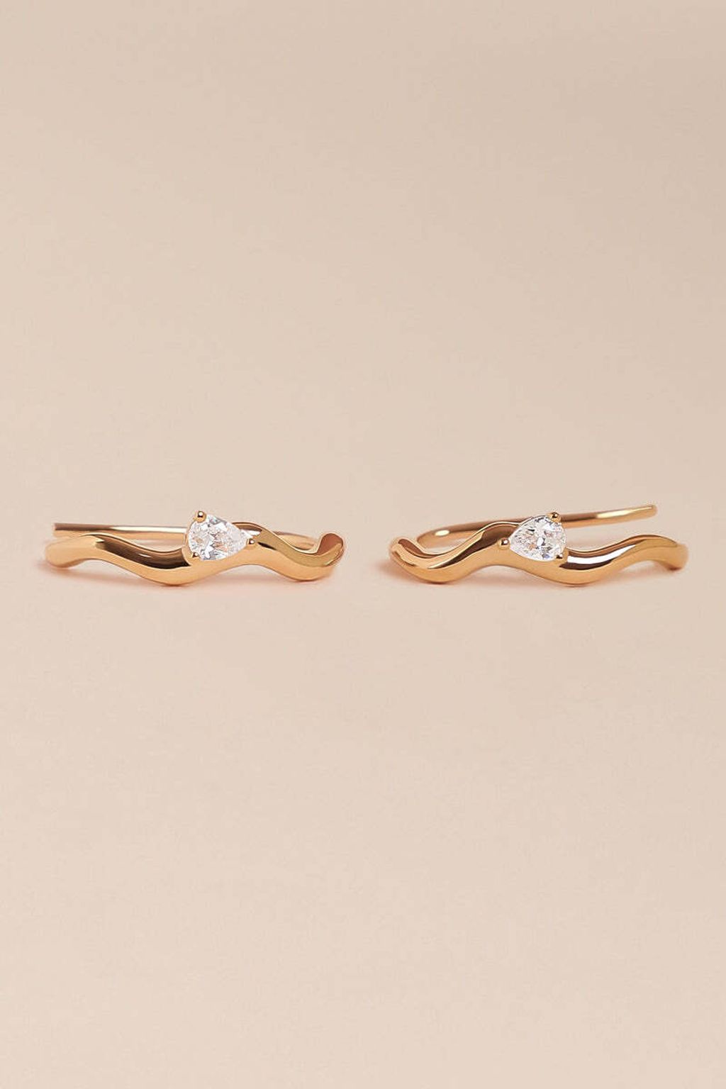 contours_aurora_3a8243be-6c45-405e-9e98-6f11df7554fc