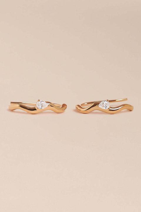 contours_aurora_3a8243be-6c45-405e-9e98-6f11df7554fc