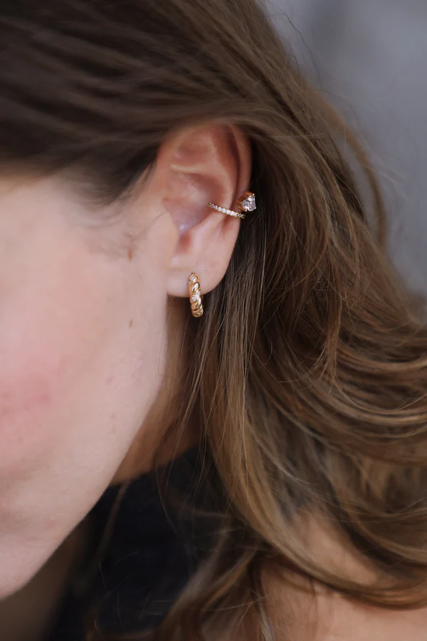 phoebe earrings 1