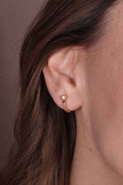 mini-billy-bo-waekura