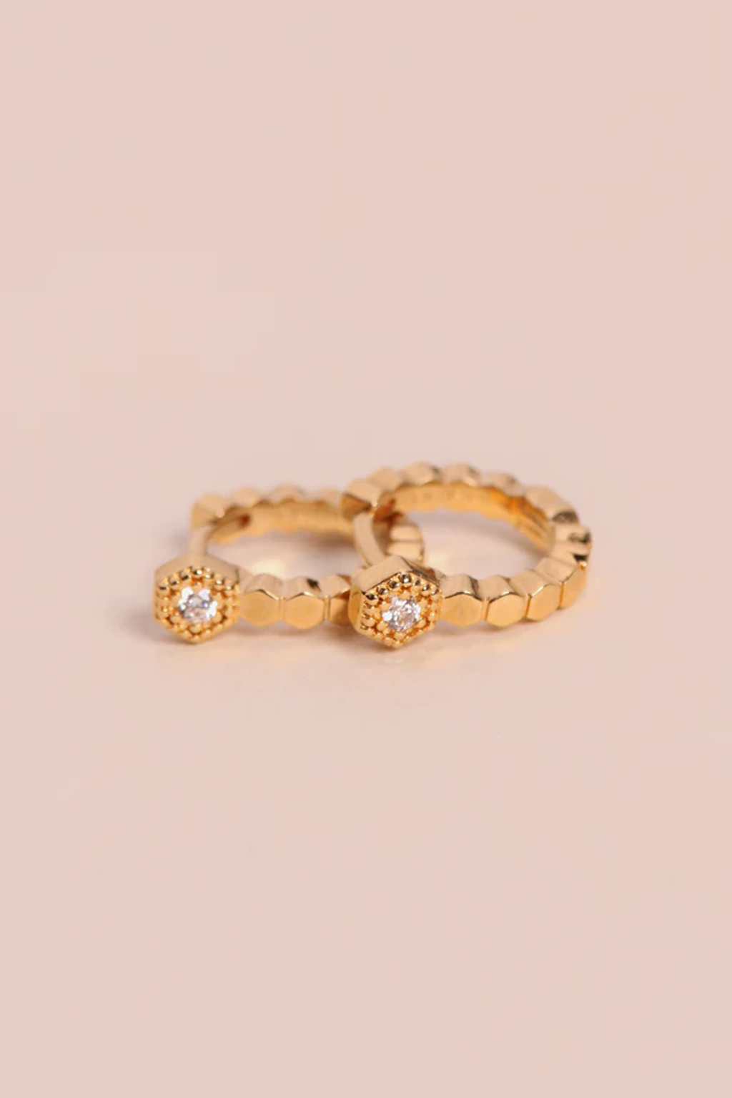 mini-billy-bo-waekura_cb6e1ebf-572c-4202-8053-cb0ae5e066eb