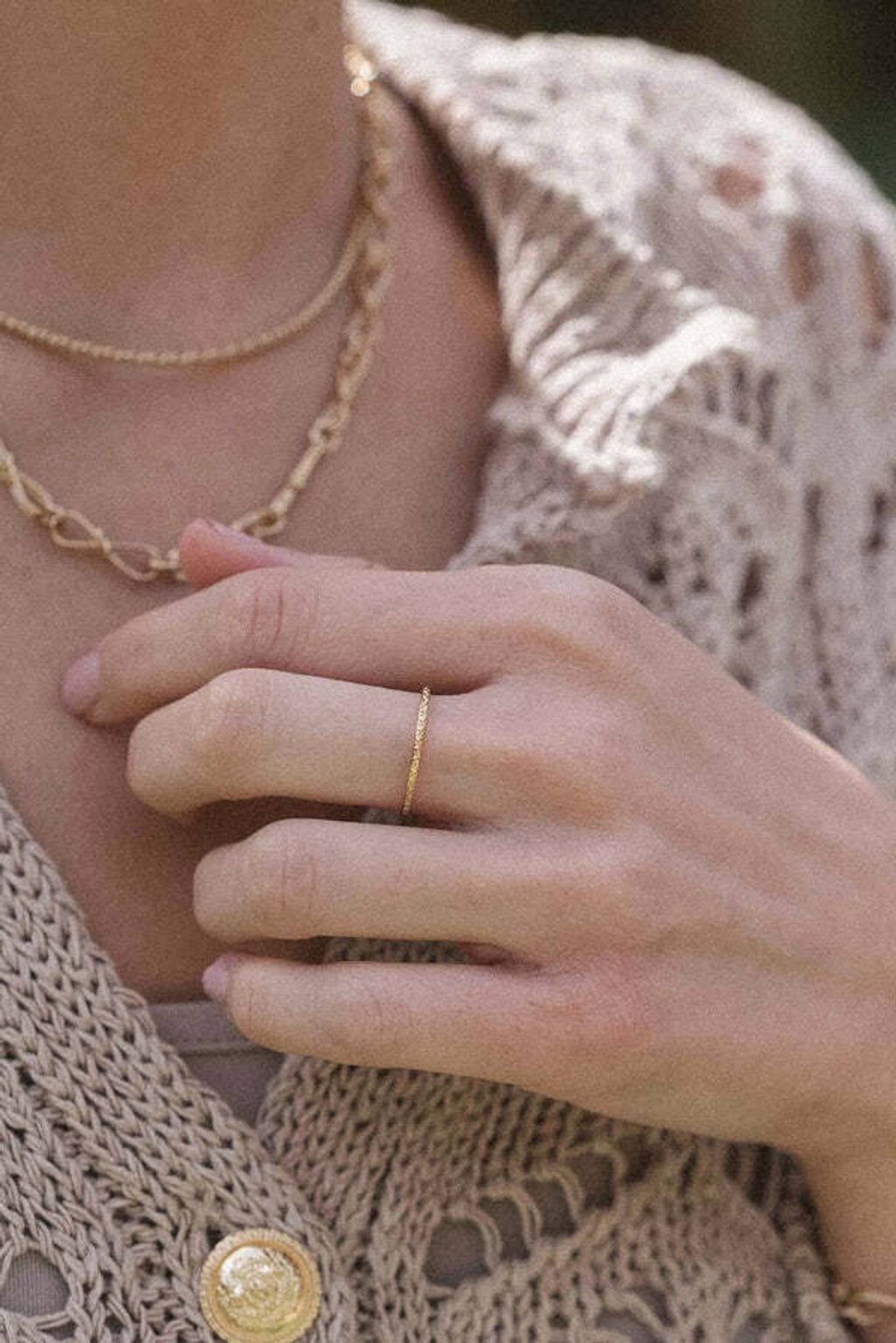 bague-lea-waekura_178d1c61-c178-4614-85b1-17f5cb161697