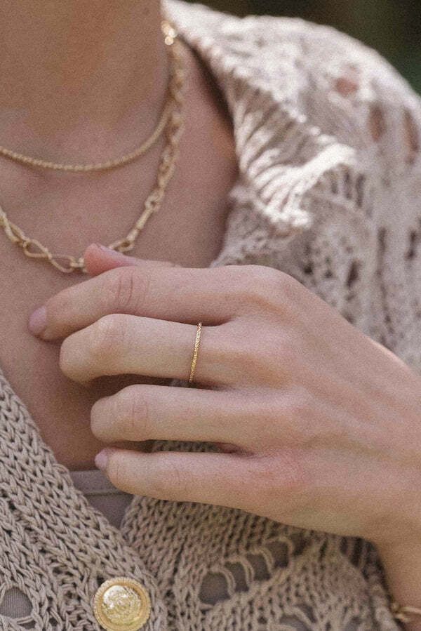 bague-lea-waekura_178d1c61-c178-4614-85b1-17f5cb161697