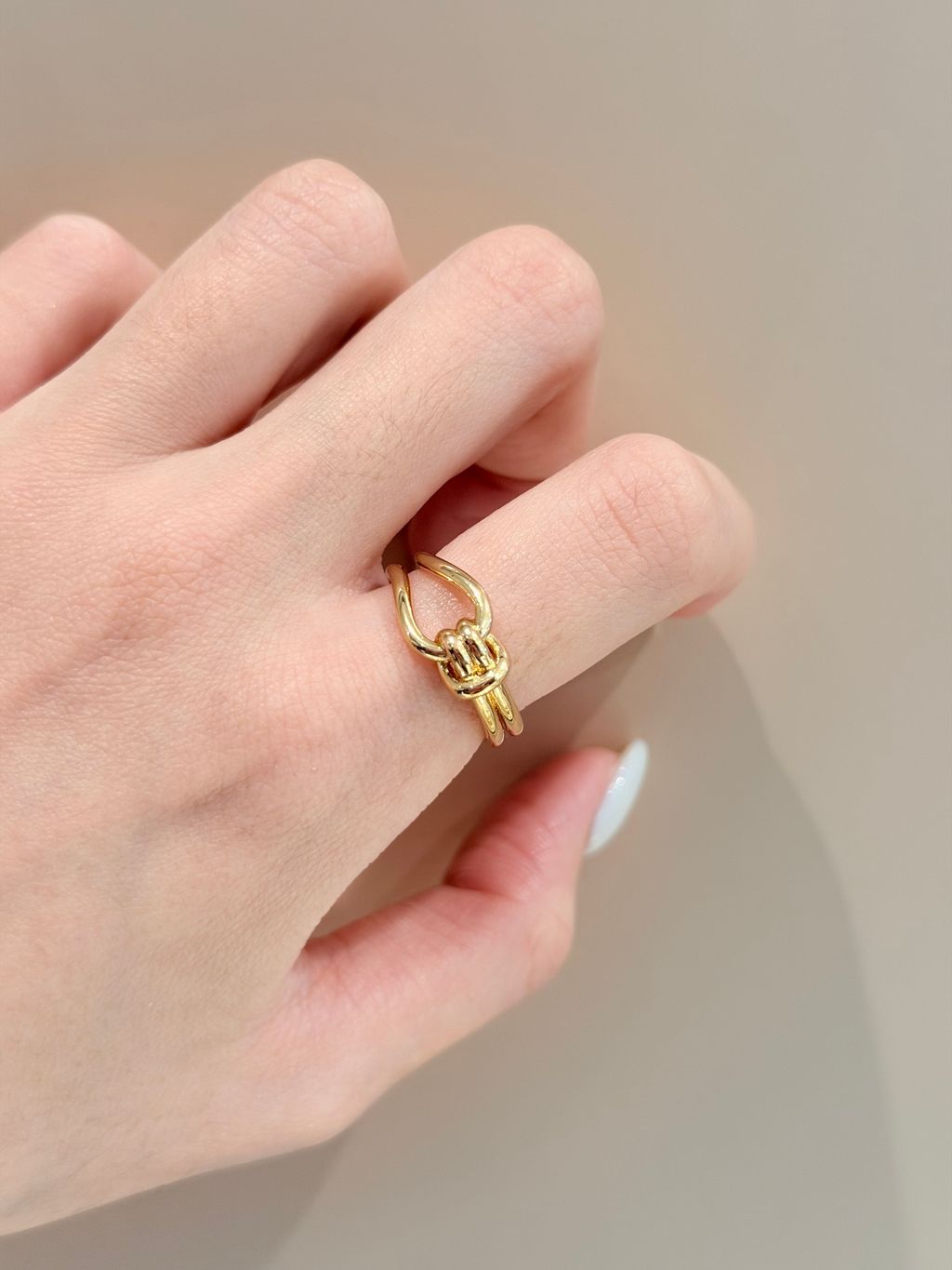 image_9824BE07-C8A2-46AD-8514-5B5412DDC292_1769931370