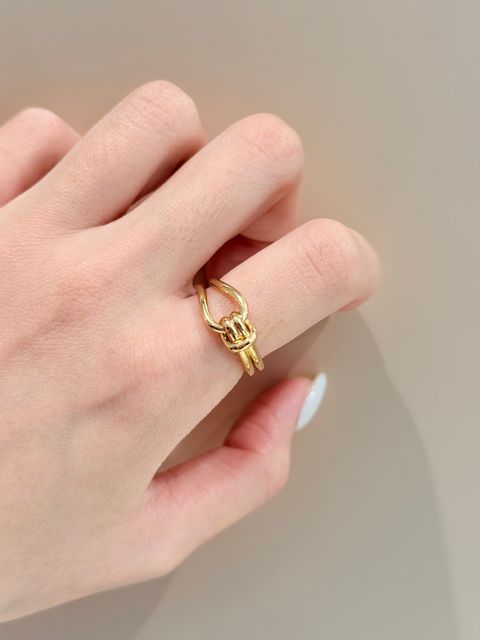 image_9824BE07-C8A2-46AD-8514-5B5412DDC292_1769931370