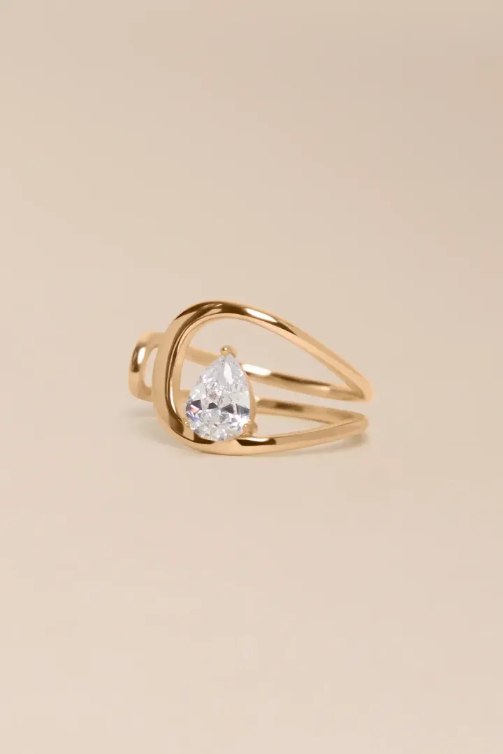 valentinaNEWCO
