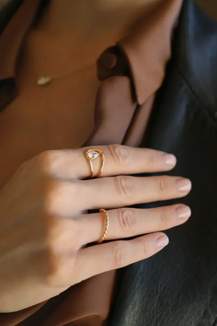 bague_valentina_1 (1)