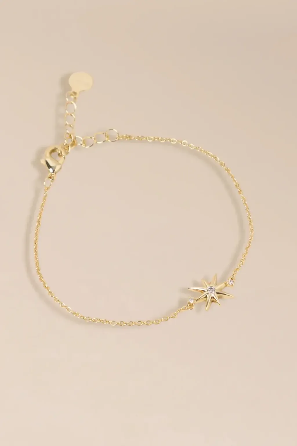 bracelet_sena_waekura