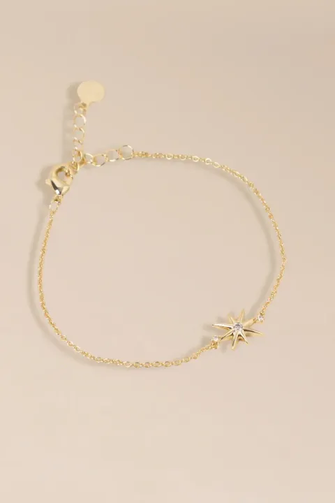 bracelet_sena_waekura