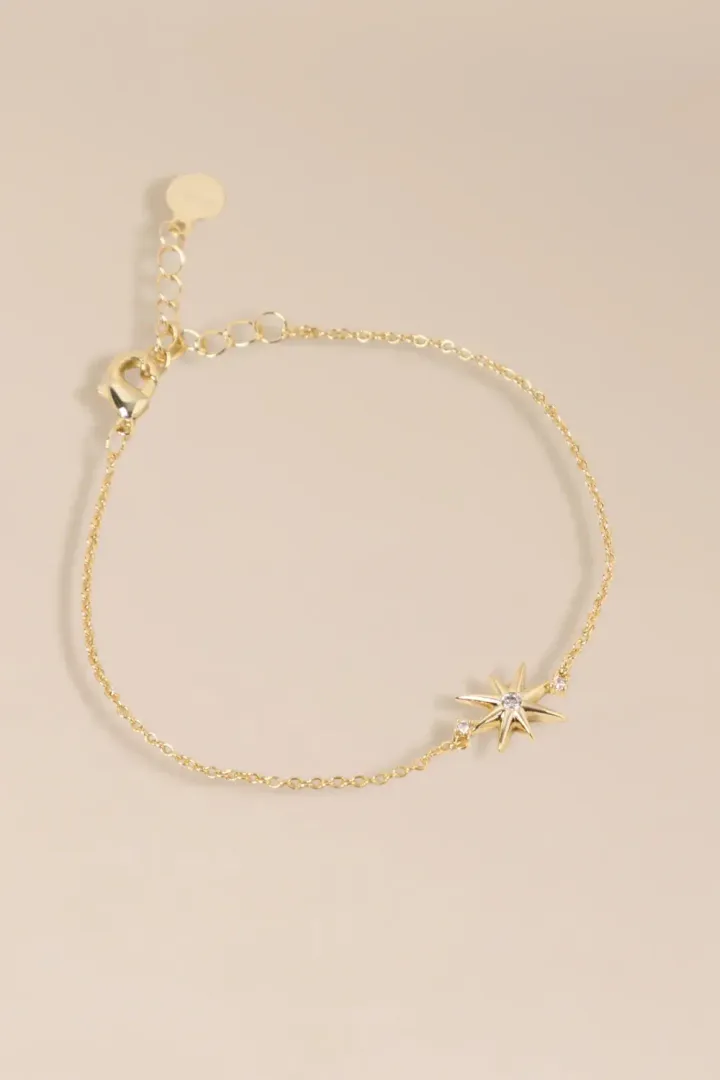 bracelet_sena_waekura