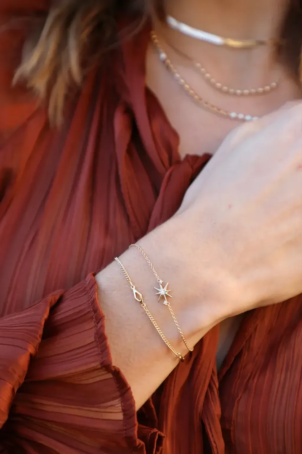 bijoux-dore-cadeaux-waekura-MATA-SENA_d8dbb7e4-12f4-4f5d-a485-6436799a5f00