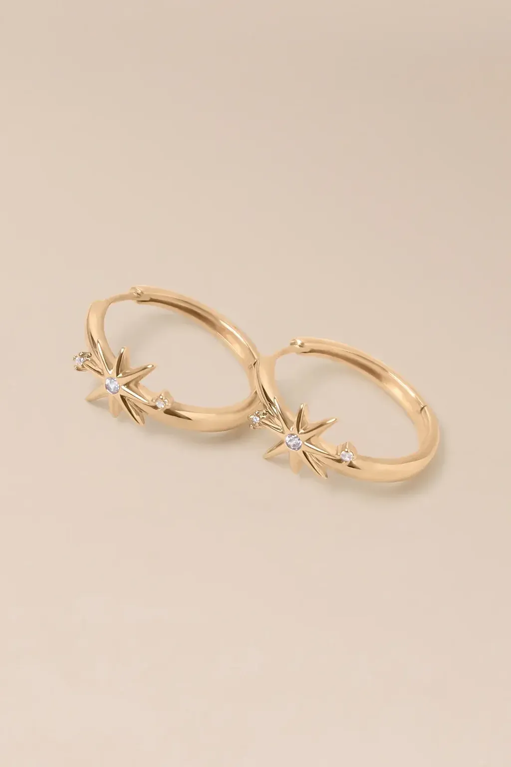 bijoux-dore-gift-CENA-cadeau-waekura-french-jewelry10