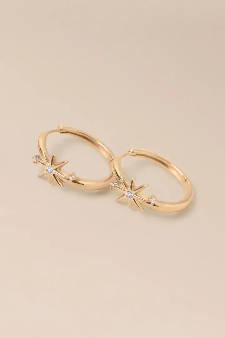 bijoux-dore-gift-CENA-cadeau-waekura-french-jewelry10