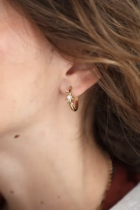 bijoux-dore-cadeaux-waekura-SENA