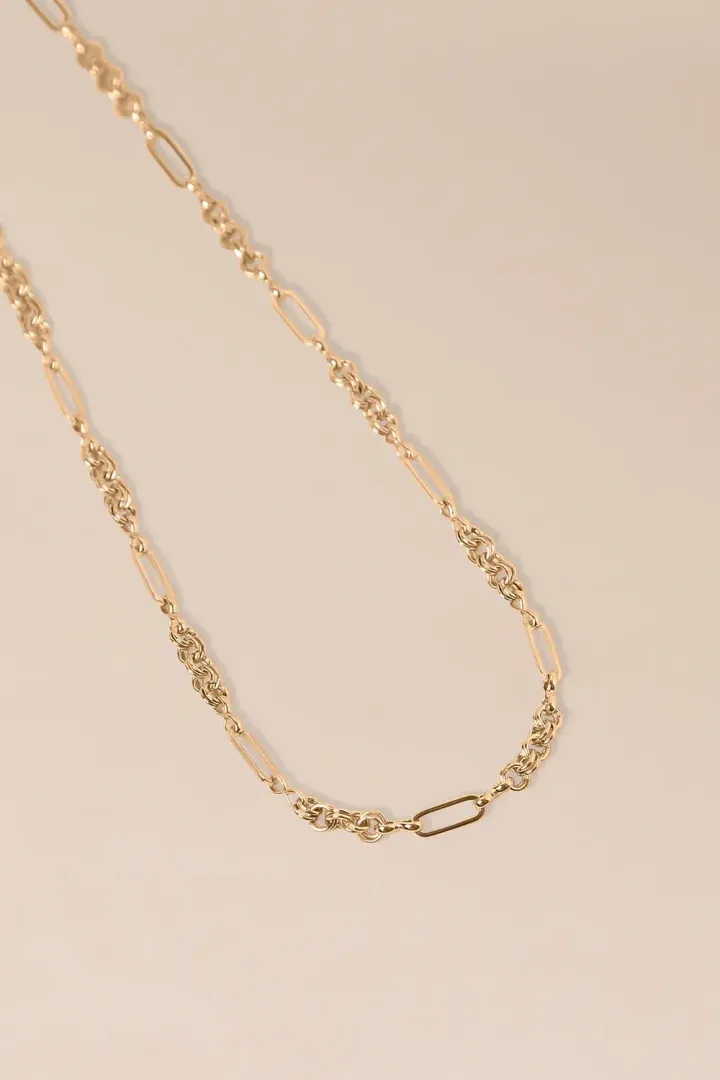 collier-EDITH