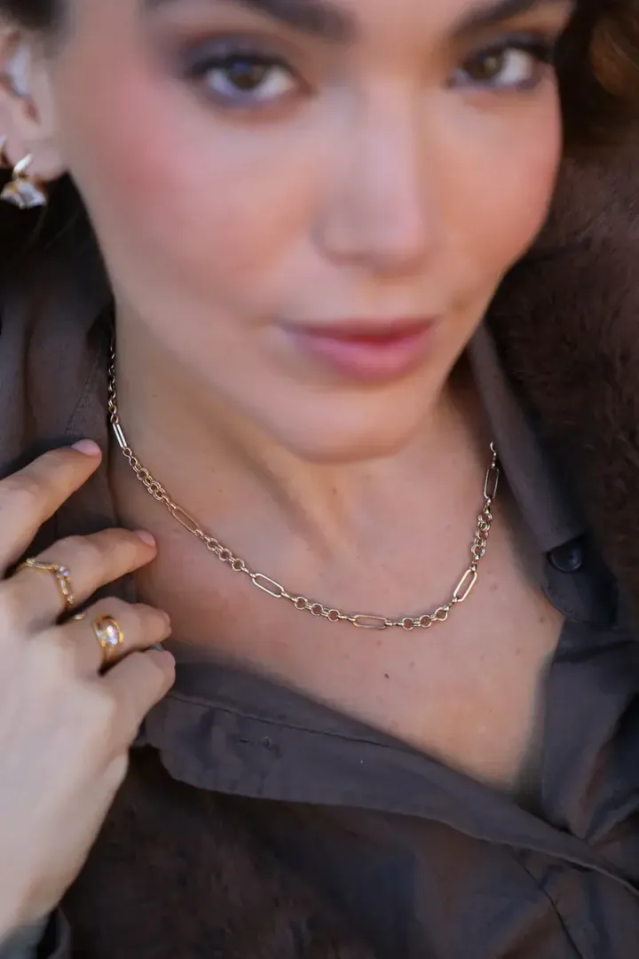 bijoux-dore-cadeaux-waekura-EDITH_e155d61a-78bb-4a86-a680-5018aa4730af