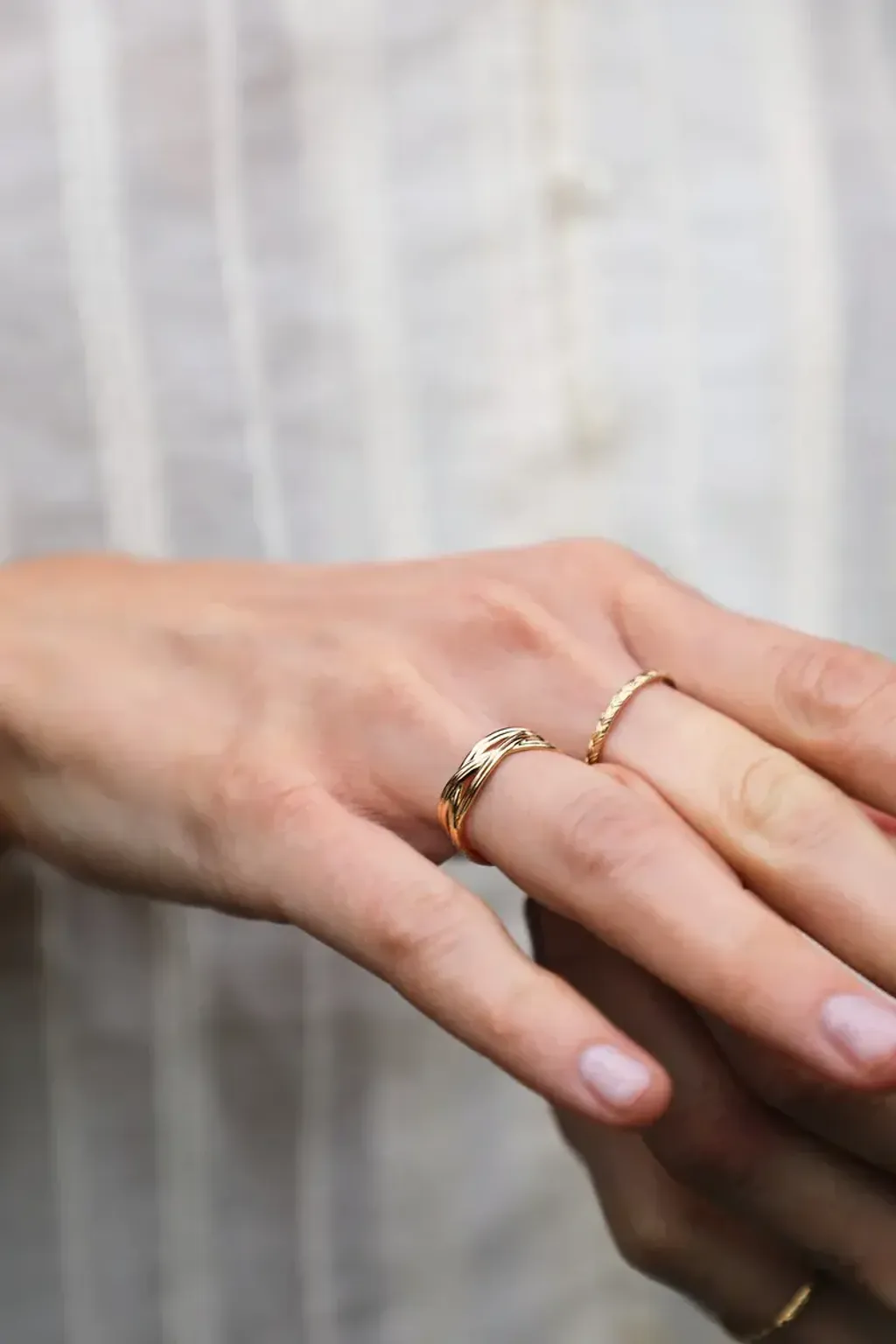 Iria-bague-collection-janv-26-waekura