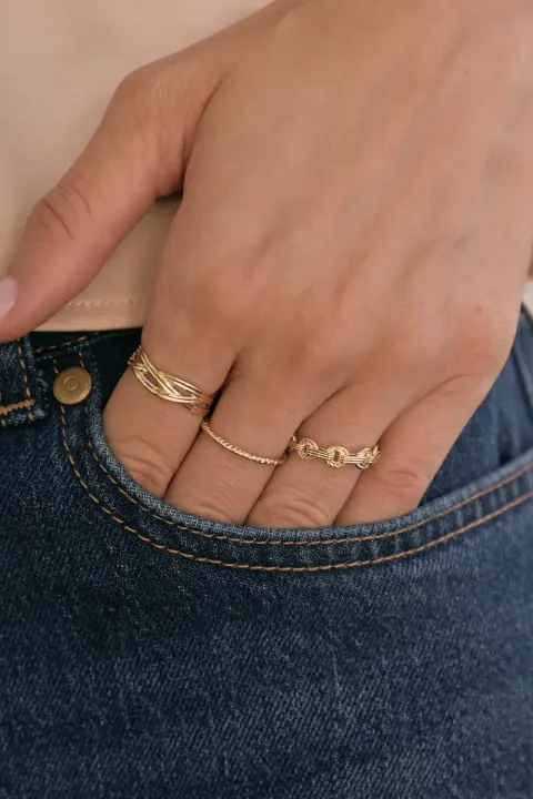 bague_nima_mahan_elina