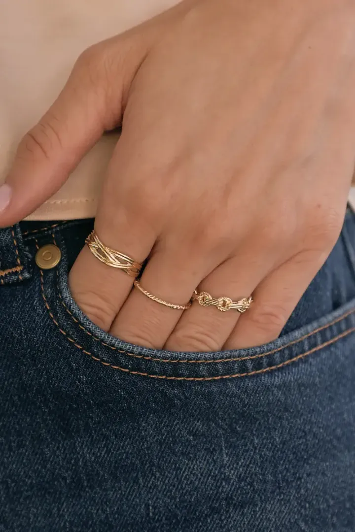 bague_nima_mahan_elina