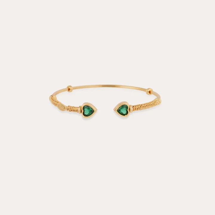 bduality_amore_green_1