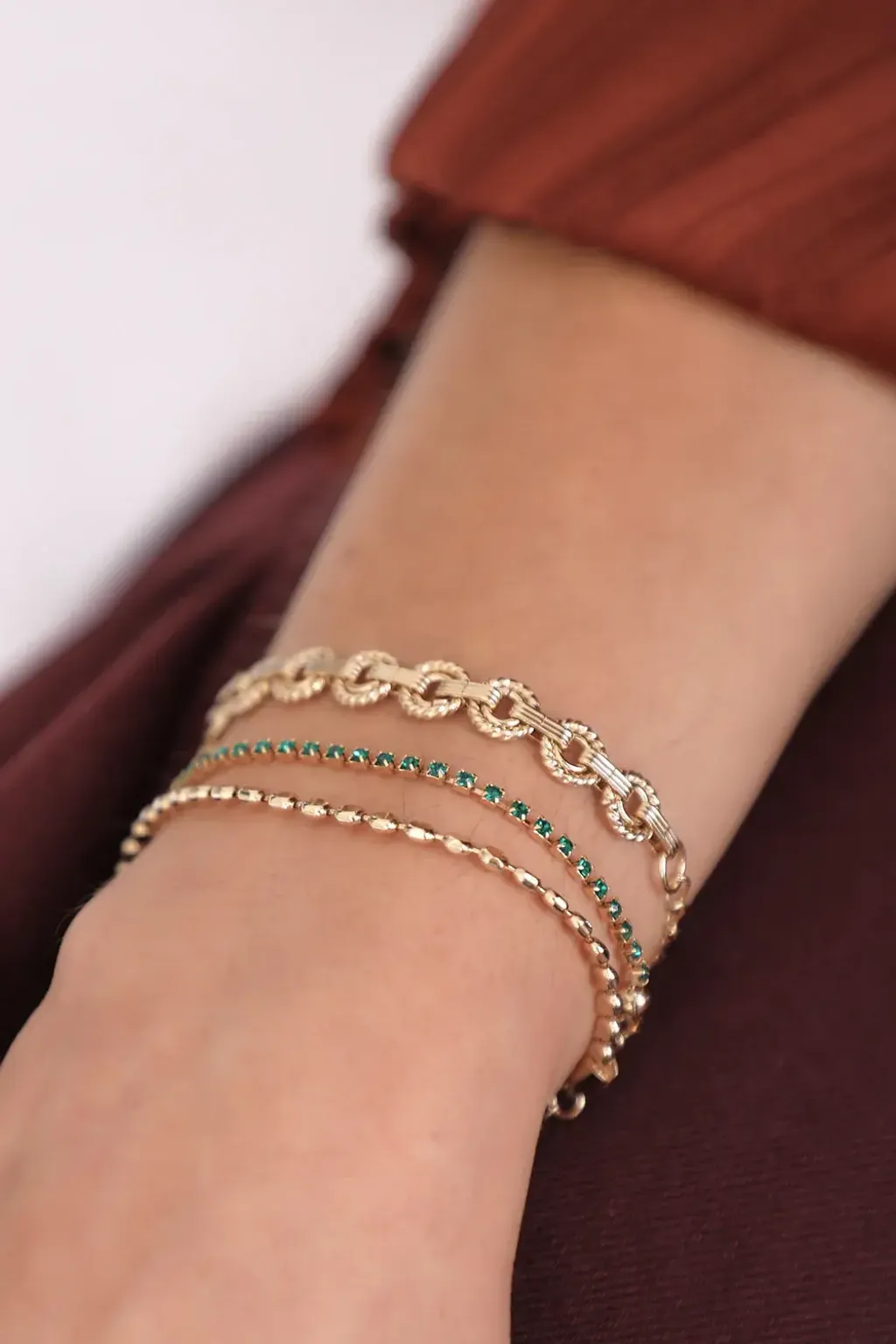 bracelet-mahan-masha-vert-waekura