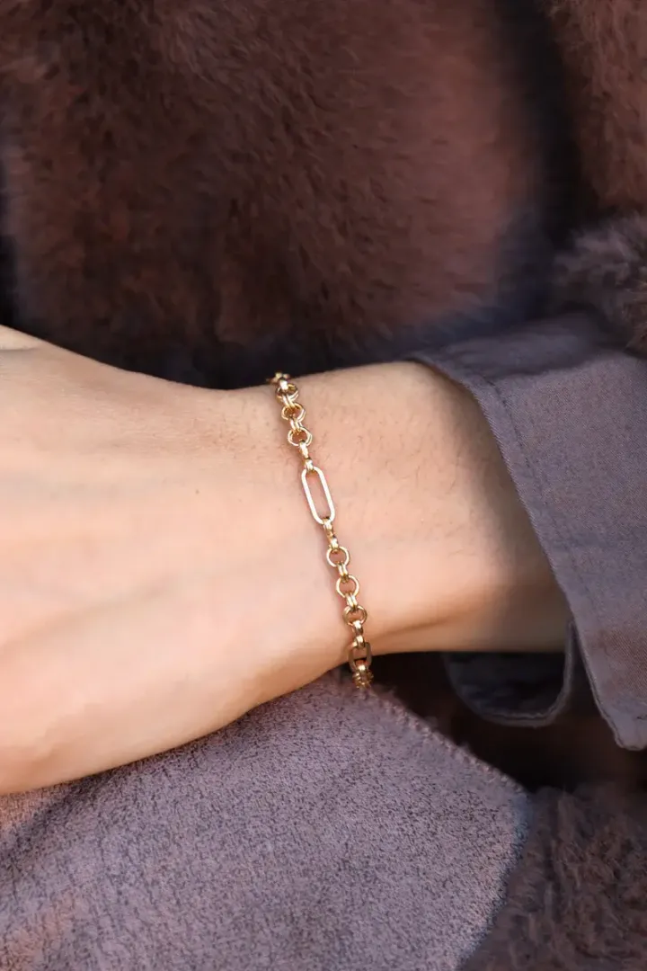 bijoux-dore-cadeaux-waekura-EDITH