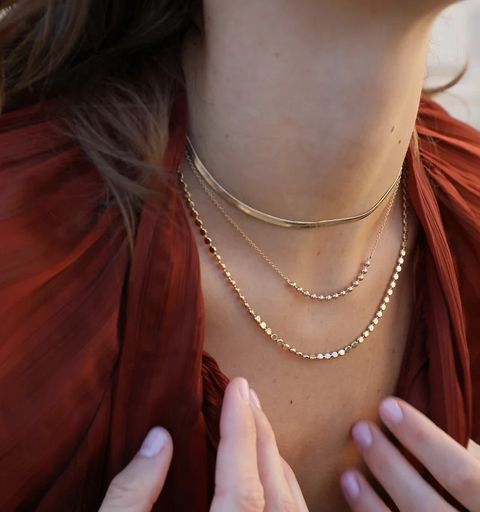 124A9202-waekura_ce7329bf-522e-451b-bdde-3926ebb27ad0