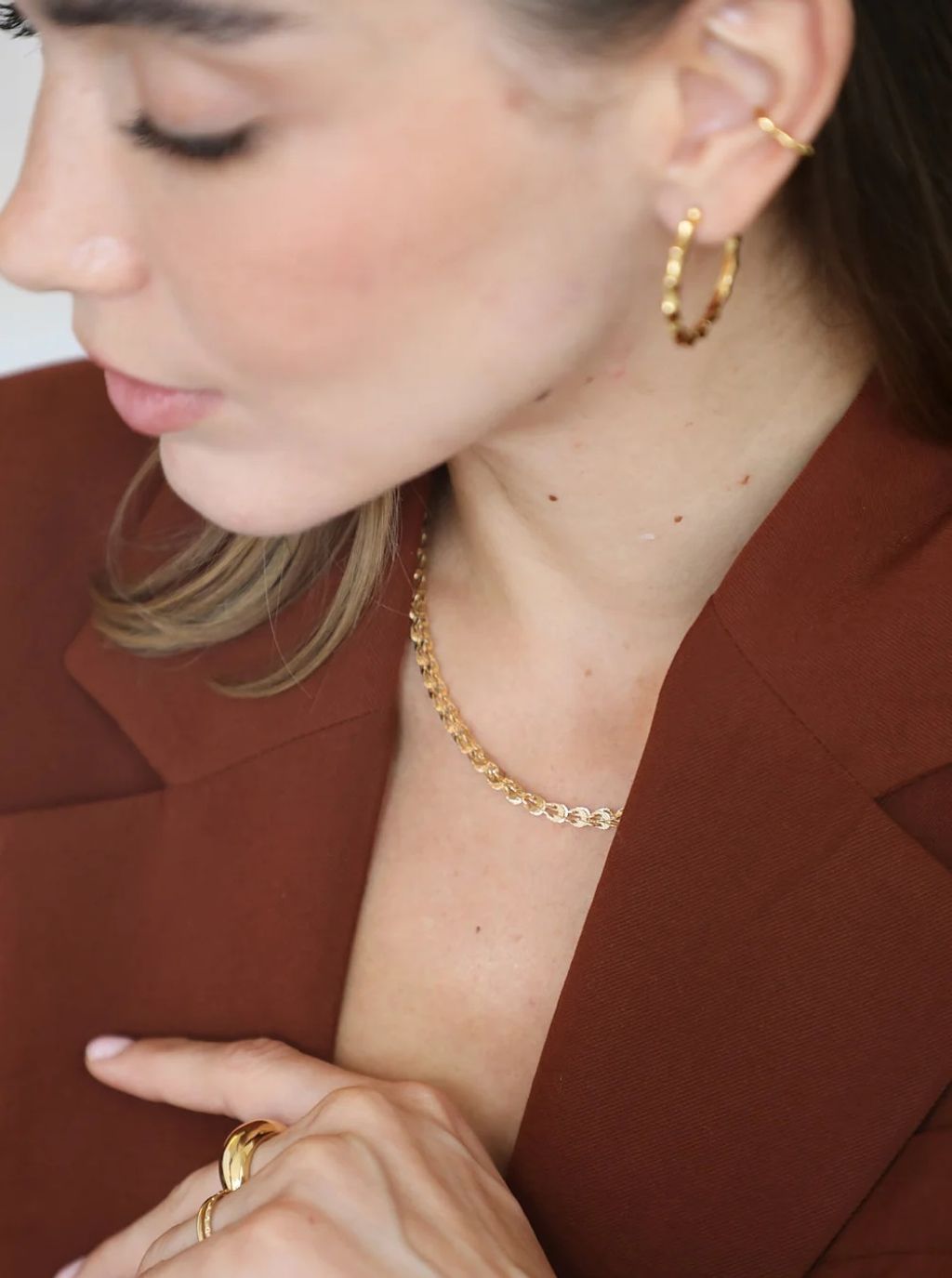 COAnwar-waekura-bijoux74