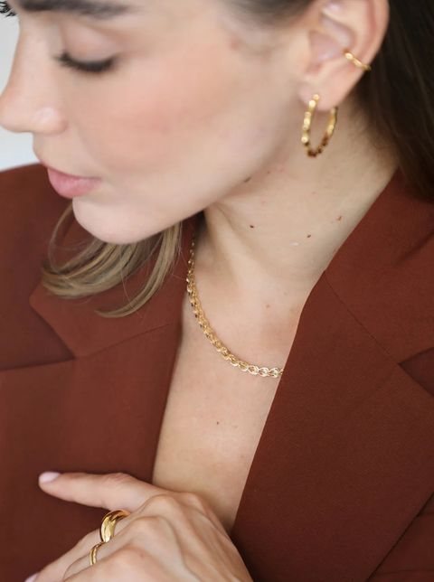 COAnwar-waekura-bijoux74