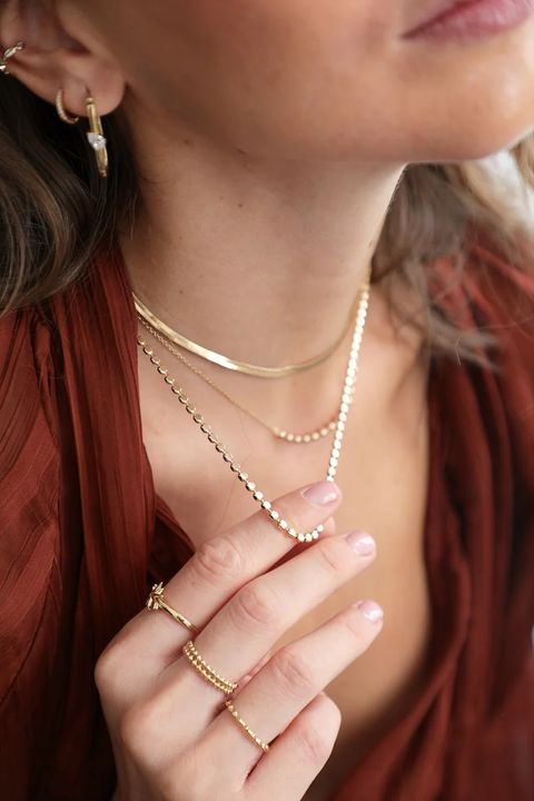 bijoux-dore-cadeaux-waekura-LEON